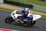 Motorcycle-action-photographs;Trackday-digital-images;event-digital-images;eventdigitalimages;no-limits-trackday;oulton-park;oulton-park-circuit-cheshire;oulton-park-photographs;peter-wileman-photography;trackday;trackday-photos