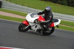 Motorcycle-action-photographs;Trackday-digital-images;event-digital-images;eventdigitalimages;no-limits-trackday;oulton-park;oulton-park-circuit-cheshire;oulton-park-photographs;peter-wileman-photography;trackday;trackday-photos