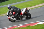 Motorcycle-action-photographs;Trackday-digital-images;event-digital-images;eventdigitalimages;no-limits-trackday;oulton-park;oulton-park-circuit-cheshire;oulton-park-photographs;peter-wileman-photography;trackday;trackday-photos