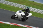 Motorcycle-action-photographs;Trackday-digital-images;event-digital-images;eventdigitalimages;no-limits-trackday;oulton-park;oulton-park-circuit-cheshire;oulton-park-photographs;peter-wileman-photography;trackday;trackday-photos