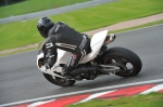 Motorcycle-action-photographs;Trackday-digital-images;event-digital-images;eventdigitalimages;no-limits-trackday;oulton-park;oulton-park-circuit-cheshire;oulton-park-photographs;peter-wileman-photography;trackday;trackday-photos