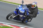 Motorcycle-action-photographs;Trackday-digital-images;event-digital-images;eventdigitalimages;no-limits-trackday;oulton-park;oulton-park-circuit-cheshire;oulton-park-photographs;peter-wileman-photography;trackday;trackday-photos