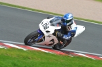 Motorcycle-action-photographs;Trackday-digital-images;event-digital-images;eventdigitalimages;no-limits-trackday;oulton-park;oulton-park-circuit-cheshire;oulton-park-photographs;peter-wileman-photography;trackday;trackday-photos