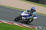 Motorcycle-action-photographs;Trackday-digital-images;event-digital-images;eventdigitalimages;no-limits-trackday;oulton-park;oulton-park-circuit-cheshire;oulton-park-photographs;peter-wileman-photography;trackday;trackday-photos