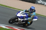 Motorcycle-action-photographs;Trackday-digital-images;event-digital-images;eventdigitalimages;no-limits-trackday;oulton-park;oulton-park-circuit-cheshire;oulton-park-photographs;peter-wileman-photography;trackday;trackday-photos