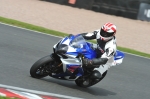 Motorcycle-action-photographs;Trackday-digital-images;event-digital-images;eventdigitalimages;no-limits-trackday;oulton-park;oulton-park-circuit-cheshire;oulton-park-photographs;peter-wileman-photography;trackday;trackday-photos