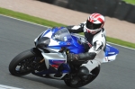 Motorcycle-action-photographs;Trackday-digital-images;event-digital-images;eventdigitalimages;no-limits-trackday;oulton-park;oulton-park-circuit-cheshire;oulton-park-photographs;peter-wileman-photography;trackday;trackday-photos