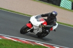 Motorcycle-action-photographs;Trackday-digital-images;event-digital-images;eventdigitalimages;no-limits-trackday;oulton-park;oulton-park-circuit-cheshire;oulton-park-photographs;peter-wileman-photography;trackday;trackday-photos