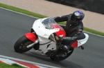 Motorcycle-action-photographs;Trackday-digital-images;event-digital-images;eventdigitalimages;no-limits-trackday;oulton-park;oulton-park-circuit-cheshire;oulton-park-photographs;peter-wileman-photography;trackday;trackday-photos