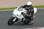 Motorcycle-action-photographs;Trackday-digital-images;event-digital-images;eventdigitalimages;no-limits-trackday;oulton-park;oulton-park-circuit-cheshire;oulton-park-photographs;peter-wileman-photography;trackday;trackday-photos