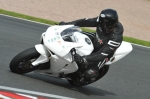 Motorcycle-action-photographs;Trackday-digital-images;event-digital-images;eventdigitalimages;no-limits-trackday;oulton-park;oulton-park-circuit-cheshire;oulton-park-photographs;peter-wileman-photography;trackday;trackday-photos