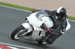 Motorcycle-action-photographs;Trackday-digital-images;event-digital-images;eventdigitalimages;no-limits-trackday;oulton-park;oulton-park-circuit-cheshire;oulton-park-photographs;peter-wileman-photography;trackday;trackday-photos