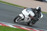 Motorcycle-action-photographs;Trackday-digital-images;event-digital-images;eventdigitalimages;no-limits-trackday;oulton-park;oulton-park-circuit-cheshire;oulton-park-photographs;peter-wileman-photography;trackday;trackday-photos