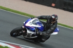 Motorcycle-action-photographs;Trackday-digital-images;event-digital-images;eventdigitalimages;no-limits-trackday;oulton-park;oulton-park-circuit-cheshire;oulton-park-photographs;peter-wileman-photography;trackday;trackday-photos