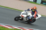 Motorcycle-action-photographs;Trackday-digital-images;event-digital-images;eventdigitalimages;no-limits-trackday;oulton-park;oulton-park-circuit-cheshire;oulton-park-photographs;peter-wileman-photography;trackday;trackday-photos