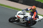 Motorcycle-action-photographs;Trackday-digital-images;event-digital-images;eventdigitalimages;no-limits-trackday;oulton-park;oulton-park-circuit-cheshire;oulton-park-photographs;peter-wileman-photography;trackday;trackday-photos