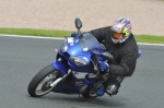 Motorcycle-action-photographs;Trackday-digital-images;event-digital-images;eventdigitalimages;no-limits-trackday;oulton-park;oulton-park-circuit-cheshire;oulton-park-photographs;peter-wileman-photography;trackday;trackday-photos