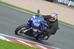 Motorcycle-action-photographs;Trackday-digital-images;event-digital-images;eventdigitalimages;no-limits-trackday;oulton-park;oulton-park-circuit-cheshire;oulton-park-photographs;peter-wileman-photography;trackday;trackday-photos