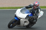 Motorcycle-action-photographs;Trackday-digital-images;event-digital-images;eventdigitalimages;no-limits-trackday;oulton-park;oulton-park-circuit-cheshire;oulton-park-photographs;peter-wileman-photography;trackday;trackday-photos