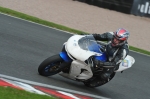 Motorcycle-action-photographs;Trackday-digital-images;event-digital-images;eventdigitalimages;no-limits-trackday;oulton-park;oulton-park-circuit-cheshire;oulton-park-photographs;peter-wileman-photography;trackday;trackday-photos