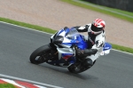 Motorcycle-action-photographs;Trackday-digital-images;event-digital-images;eventdigitalimages;no-limits-trackday;oulton-park;oulton-park-circuit-cheshire;oulton-park-photographs;peter-wileman-photography;trackday;trackday-photos