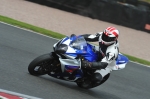 Motorcycle-action-photographs;Trackday-digital-images;event-digital-images;eventdigitalimages;no-limits-trackday;oulton-park;oulton-park-circuit-cheshire;oulton-park-photographs;peter-wileman-photography;trackday;trackday-photos