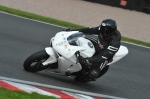 Motorcycle-action-photographs;Trackday-digital-images;event-digital-images;eventdigitalimages;no-limits-trackday;oulton-park;oulton-park-circuit-cheshire;oulton-park-photographs;peter-wileman-photography;trackday;trackday-photos