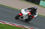 Motorcycle-action-photographs;Trackday-digital-images;event-digital-images;eventdigitalimages;no-limits-trackday;oulton-park;oulton-park-circuit-cheshire;oulton-park-photographs;peter-wileman-photography;trackday;trackday-photos