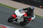 Motorcycle-action-photographs;Trackday-digital-images;event-digital-images;eventdigitalimages;no-limits-trackday;oulton-park;oulton-park-circuit-cheshire;oulton-park-photographs;peter-wileman-photography;trackday;trackday-photos