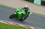 Motorcycle-action-photographs;Trackday-digital-images;event-digital-images;eventdigitalimages;no-limits-trackday;oulton-park;oulton-park-circuit-cheshire;oulton-park-photographs;peter-wileman-photography;trackday;trackday-photos