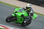 Motorcycle-action-photographs;Trackday-digital-images;event-digital-images;eventdigitalimages;no-limits-trackday;oulton-park;oulton-park-circuit-cheshire;oulton-park-photographs;peter-wileman-photography;trackday;trackday-photos