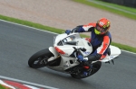 Motorcycle-action-photographs;Trackday-digital-images;event-digital-images;eventdigitalimages;no-limits-trackday;oulton-park;oulton-park-circuit-cheshire;oulton-park-photographs;peter-wileman-photography;trackday;trackday-photos