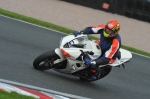 Motorcycle-action-photographs;Trackday-digital-images;event-digital-images;eventdigitalimages;no-limits-trackday;oulton-park;oulton-park-circuit-cheshire;oulton-park-photographs;peter-wileman-photography;trackday;trackday-photos