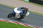 Motorcycle-action-photographs;Trackday-digital-images;event-digital-images;eventdigitalimages;no-limits-trackday;oulton-park;oulton-park-circuit-cheshire;oulton-park-photographs;peter-wileman-photography;trackday;trackday-photos