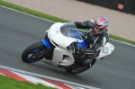 Motorcycle-action-photographs;Trackday-digital-images;event-digital-images;eventdigitalimages;no-limits-trackday;oulton-park;oulton-park-circuit-cheshire;oulton-park-photographs;peter-wileman-photography;trackday;trackday-photos