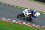 Motorcycle-action-photographs;Trackday-digital-images;event-digital-images;eventdigitalimages;no-limits-trackday;oulton-park;oulton-park-circuit-cheshire;oulton-park-photographs;peter-wileman-photography;trackday;trackday-photos