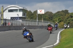 Motorcycle-action-photographs;Trackday-digital-images;event-digital-images;eventdigitalimages;no-limits-trackday;oulton-park;oulton-park-circuit-cheshire;oulton-park-photographs;peter-wileman-photography;trackday;trackday-photos