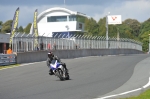 Motorcycle-action-photographs;Trackday-digital-images;event-digital-images;eventdigitalimages;no-limits-trackday;oulton-park;oulton-park-circuit-cheshire;oulton-park-photographs;peter-wileman-photography;trackday;trackday-photos