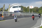 Motorcycle-action-photographs;Trackday-digital-images;event-digital-images;eventdigitalimages;no-limits-trackday;oulton-park;oulton-park-circuit-cheshire;oulton-park-photographs;peter-wileman-photography;trackday;trackday-photos