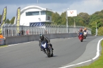 Motorcycle-action-photographs;Trackday-digital-images;event-digital-images;eventdigitalimages;no-limits-trackday;oulton-park;oulton-park-circuit-cheshire;oulton-park-photographs;peter-wileman-photography;trackday;trackday-photos