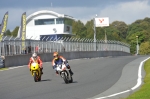 Motorcycle-action-photographs;Trackday-digital-images;event-digital-images;eventdigitalimages;no-limits-trackday;oulton-park;oulton-park-circuit-cheshire;oulton-park-photographs;peter-wileman-photography;trackday;trackday-photos