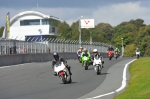 Motorcycle-action-photographs;Trackday-digital-images;event-digital-images;eventdigitalimages;no-limits-trackday;oulton-park;oulton-park-circuit-cheshire;oulton-park-photographs;peter-wileman-photography;trackday;trackday-photos