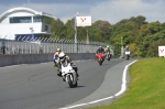 Motorcycle-action-photographs;Trackday-digital-images;event-digital-images;eventdigitalimages;no-limits-trackday;oulton-park;oulton-park-circuit-cheshire;oulton-park-photographs;peter-wileman-photography;trackday;trackday-photos