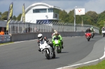 Motorcycle-action-photographs;Trackday-digital-images;event-digital-images;eventdigitalimages;no-limits-trackday;oulton-park;oulton-park-circuit-cheshire;oulton-park-photographs;peter-wileman-photography;trackday;trackday-photos