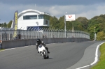 Motorcycle-action-photographs;Trackday-digital-images;event-digital-images;eventdigitalimages;no-limits-trackday;oulton-park;oulton-park-circuit-cheshire;oulton-park-photographs;peter-wileman-photography;trackday;trackday-photos