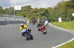 Motorcycle-action-photographs;Trackday-digital-images;event-digital-images;eventdigitalimages;no-limits-trackday;oulton-park;oulton-park-circuit-cheshire;oulton-park-photographs;peter-wileman-photography;trackday;trackday-photos