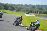 Motorcycle-action-photographs;Trackday-digital-images;event-digital-images;eventdigitalimages;no-limits-trackday;oulton-park;oulton-park-circuit-cheshire;oulton-park-photographs;peter-wileman-photography;trackday;trackday-photos