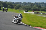 Motorcycle-action-photographs;Trackday-digital-images;event-digital-images;eventdigitalimages;no-limits-trackday;oulton-park;oulton-park-circuit-cheshire;oulton-park-photographs;peter-wileman-photography;trackday;trackday-photos