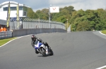 Motorcycle-action-photographs;Trackday-digital-images;event-digital-images;eventdigitalimages;no-limits-trackday;oulton-park;oulton-park-circuit-cheshire;oulton-park-photographs;peter-wileman-photography;trackday;trackday-photos