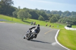 Motorcycle-action-photographs;Trackday-digital-images;event-digital-images;eventdigitalimages;no-limits-trackday;oulton-park;oulton-park-circuit-cheshire;oulton-park-photographs;peter-wileman-photography;trackday;trackday-photos